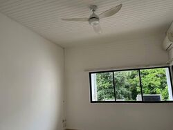 Villa Delle Rose (D10), Condominium #599639311